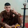 mohammad.khan3808
