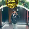 25252525medo