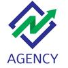 agency.peru