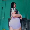 keidy.carreo