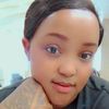 sisdolly07