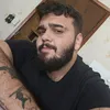 felixluis569