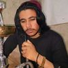 nekmuhammadwazir7