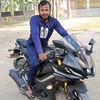 md.manikul.islam68