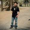 youssef1hmed