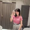 momoy2801