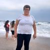 user4614527593323