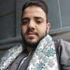 user8010588712340