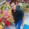 aligamal6670