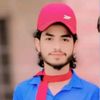 vk.veer.khan.1