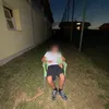 gullizt_