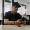 lawyer_id