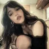 .holxaep