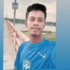 samad200232