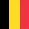belgie_belgique_belgien