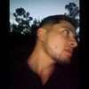 cristianortiz4389