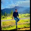 asieryasir