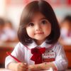 cah_ayu_9999