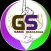 ammaar485