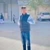 chaker954