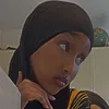 salimaabdimalik