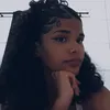 .eitaclaraa