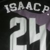 isaac_25_rm