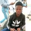 user1519274998242