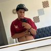 xxyosestiven1