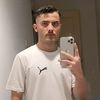 s.fahad18