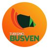 turismobusven