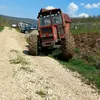 alexdas881