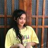 imashasathsarani16