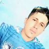 user35manuel07