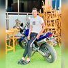 a_b_n___yasserr