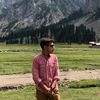 sufyan_in7k