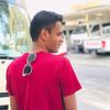 tamzeen3