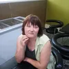 user4616340377814