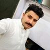 vicky.bhatti350