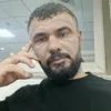 .user3033166201616