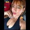 fresita_rojita21