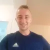 adamjasiu94