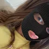 frederique.j3f