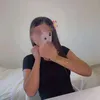 mila.asc