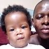 kennethkyenkya