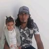 user9381976178383