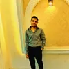 mohamed.saleh085