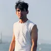 shafitakhari