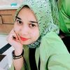 dianastr_04