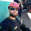 jessealbuquerki